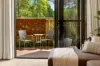 65 Taunton Circuit, Upper Kedron, Qld 4055-Image