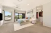 65 Taunton Circuit, Upper Kedron, Qld 4055-Image