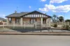 65 Taylor Street, Kadina, SA 5554