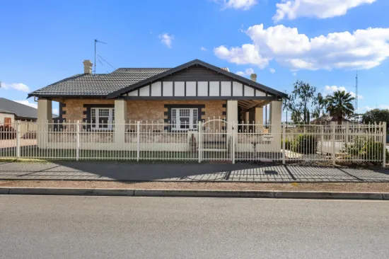 65 Taylor Street, Kadina, SA 5554