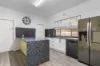 65 Taylor Street, Kadina, SA 5554-Image