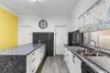 65 Taylor Street, Kadina, SA 5554-Image