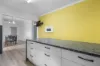 65 Taylor Street, Kadina, SA 5554-Image