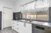 65 Taylor Street, Kadina, SA 5554-Image