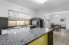 65 Taylor Street, Kadina, SA 5554-Image