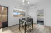 65 Taylor Street, Kadina, SA 5554-Image