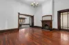 65 Taylor Street, Kadina, SA 5554-Image