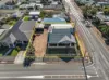 65 Taylor Street, Kadina, SA 5554-Image