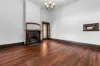 65 Taylor Street, Kadina, SA 5554-Image