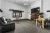 65 Taylor Street, Kadina, SA 5554-Image
