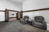 65 Taylor Street, Kadina, SA 5554-Image