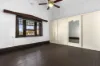 65 Taylor Street, Kadina, SA 5554-Image