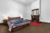 65 Taylor Street, Kadina, SA 5554-Image