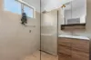 65 Taylor Street, Kadina, SA 5554-Image