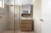 65 Taylor Street, Kadina, SA 5554-Image