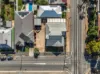 65 Taylor Street, Kadina, SA 5554-Image