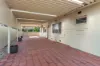 65 Taylor Street, Kadina, SA 5554-Image