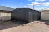 65 Taylor Street, Kadina, SA 5554-Image