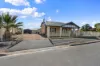 65 Taylor Street, Kadina, SA 5554-Image