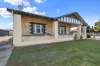 65 Taylor Street, Kadina, SA 5554-Image