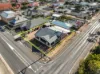 65 Taylor Street, Kadina, SA 5554-Image