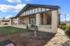65 Taylor Street, Kadina, SA 5554-Image