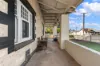 65 Taylor Street, Kadina, SA 5554-Image