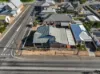 65 Taylor Street, Kadina, SA 5554-Image