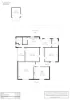 65 Taylor Street, Kadina, SA 5554-Floorplan