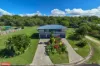 65 Taylor Street, Tully Heads, Qld 4854