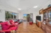 65 Taylor Street, Tully Heads, Qld 4854-Image