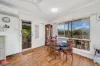 65 Taylor Street, Tully Heads, Qld 4854-Image