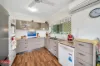 65 Taylor Street, Tully Heads, Qld 4854-Image