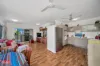 65 Taylor Street, Tully Heads, Qld 4854-Image