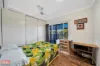 65 Taylor Street, Tully Heads, Qld 4854-Image