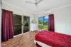65 Taylor Street, Tully Heads, Qld 4854-Image