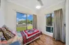 65 Taylor Street, Tully Heads, Qld 4854-Image
