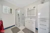 65 Taylor Street, Tully Heads, Qld 4854-Image