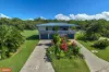 65 Taylor Street, Tully Heads, Qld 4854-Image