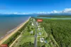 65 Taylor Street, Tully Heads, Qld 4854-Image