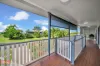 65 Taylor Street, Tully Heads, Qld 4854-Image