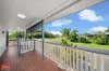 65 Taylor Street, Tully Heads, Qld 4854-Image