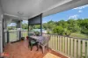 65 Taylor Street, Tully Heads, Qld 4854-Image