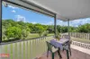 65 Taylor Street, Tully Heads, Qld 4854-Image