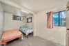 65 Taylor Street, Tully Heads, Qld 4854-Image