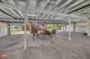 65 Taylor Street, Tully Heads, Qld 4854-Image