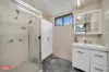 65 Taylor Street, Tully Heads, Qld 4854-Image