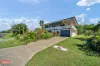 65 Taylor Street, Tully Heads, Qld 4854-Image