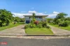 65 Taylor Street, Tully Heads, Qld 4854-Image