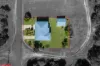 65 Taylor Street, Tully Heads, Qld 4854-Image